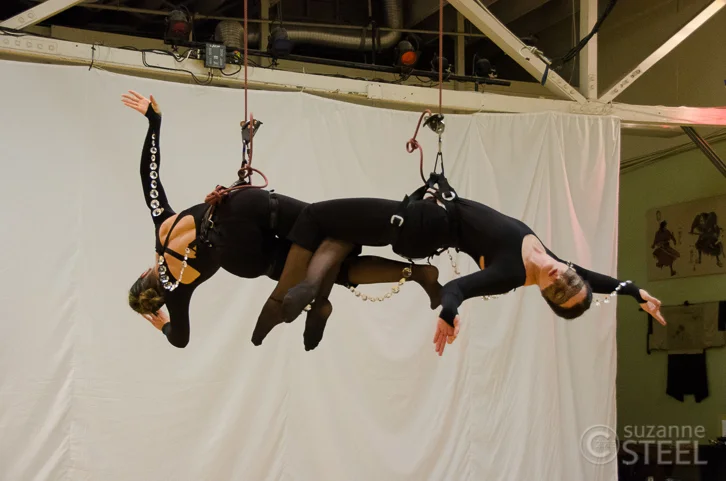 Upswing-44.jpg