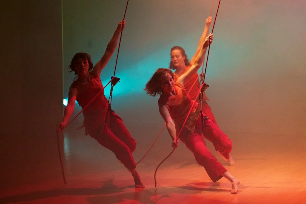 Trikona