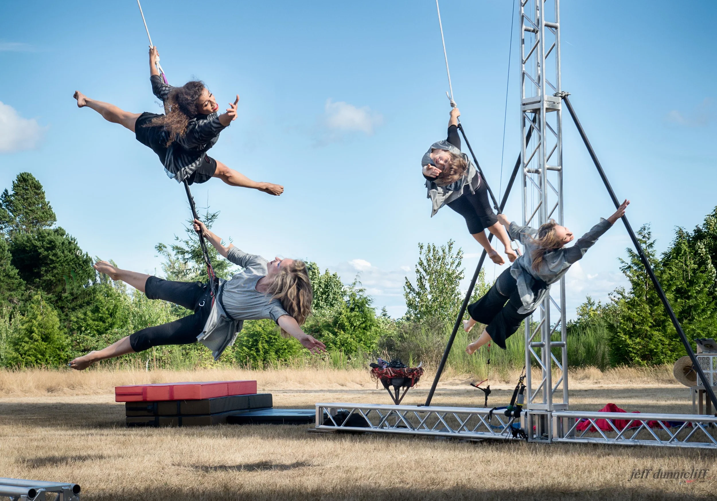 Hijinks at Open Air Vashon.jpg