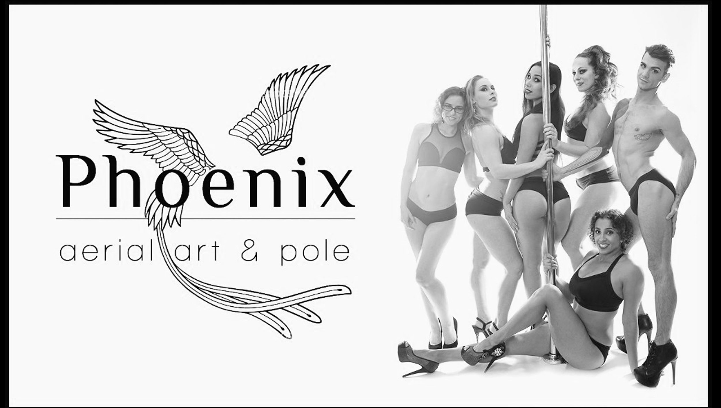Phoenix promo for Up Swing.jpg