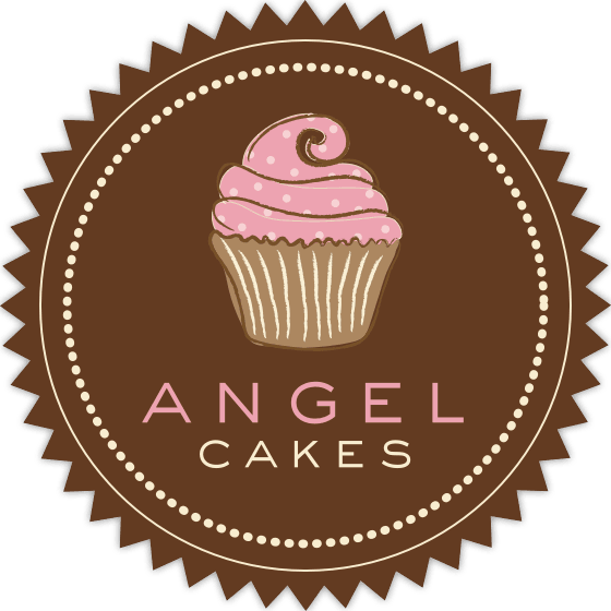 angel cakes.png