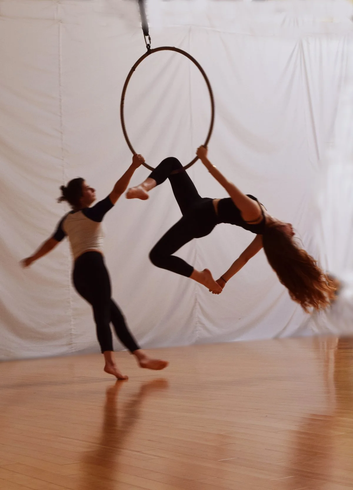 2-hoop-swing-2.jpg