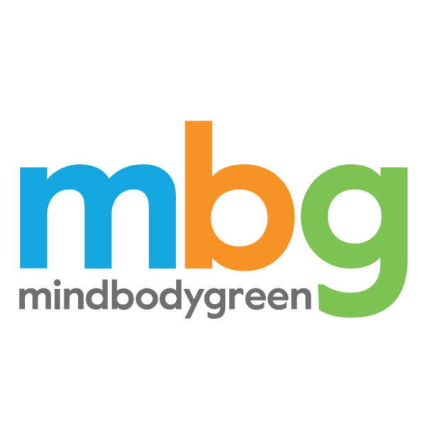 mbg_logo.png