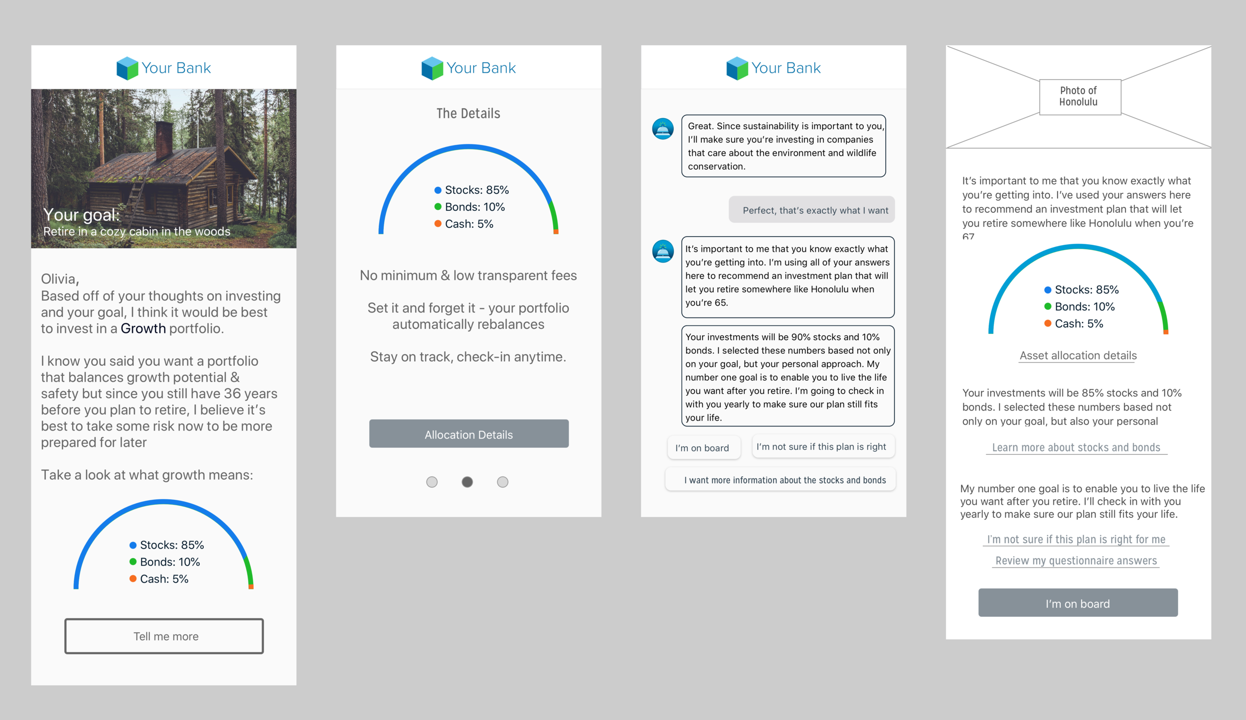 Proposal_Iterations.png