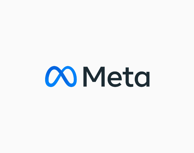 Meta Logo.png