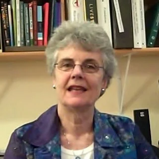 tom dumez.jpg
