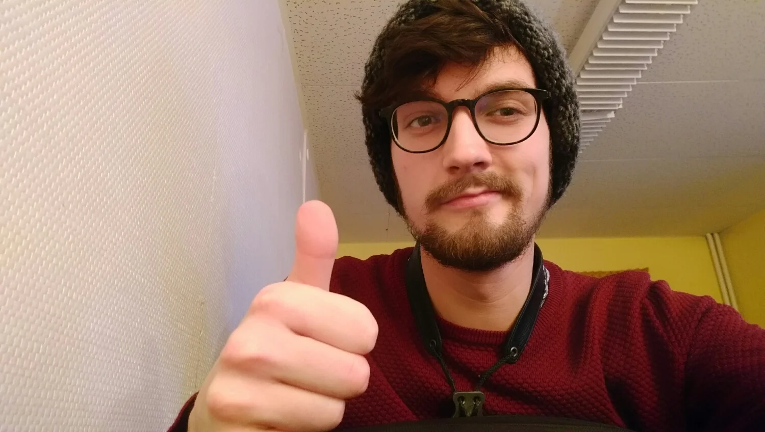 upload.jpg