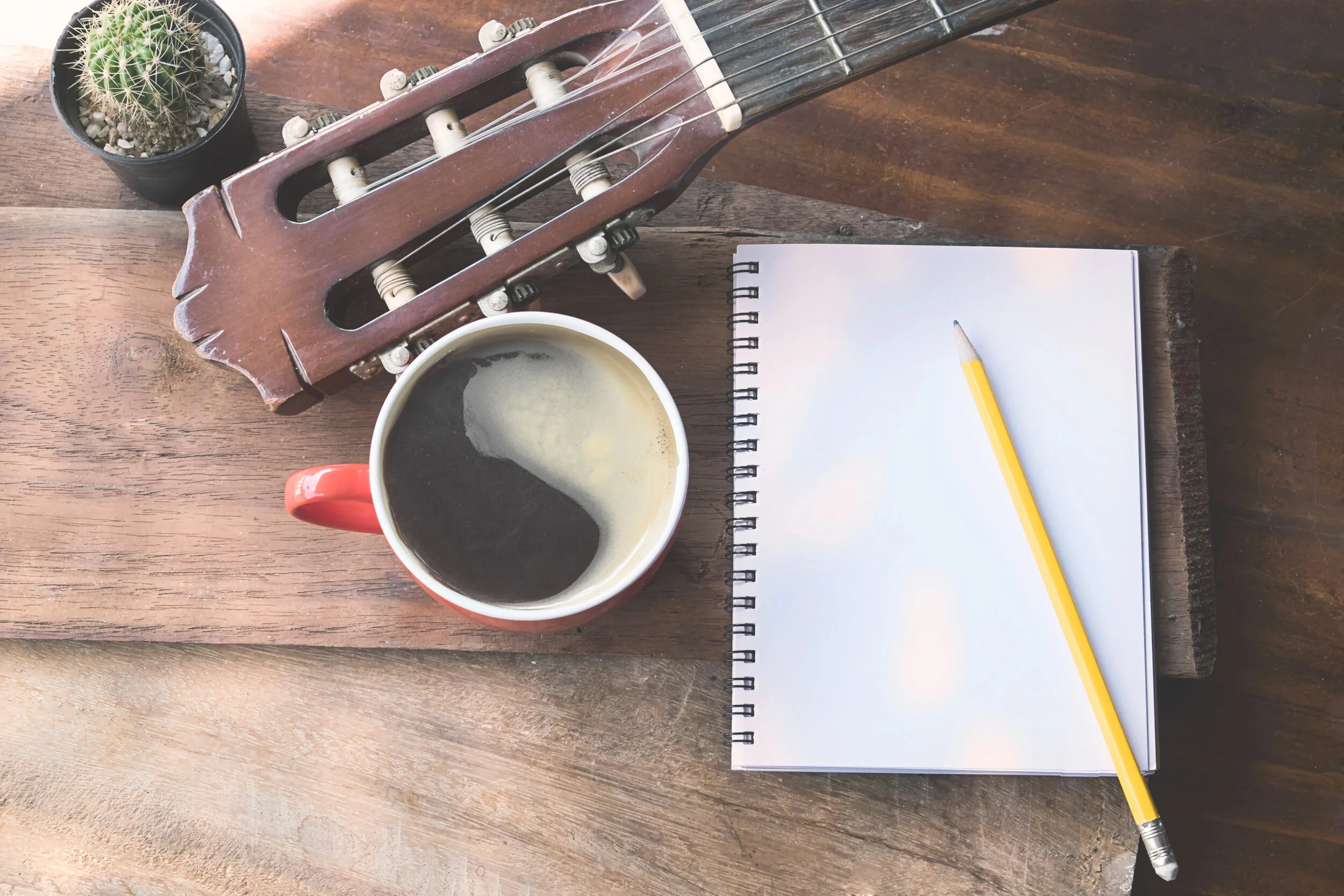 Songwriting.jpg