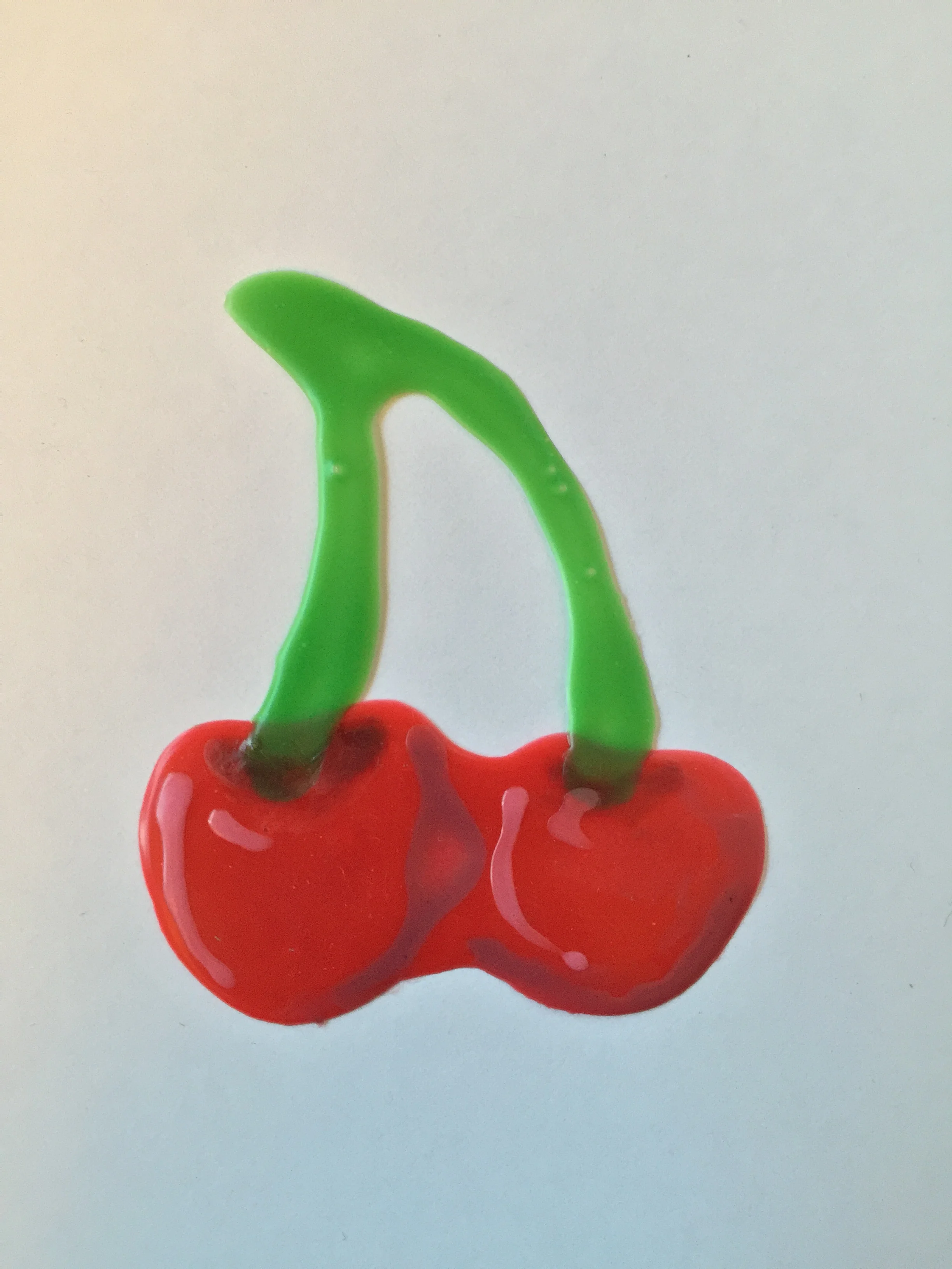 CherryBomb