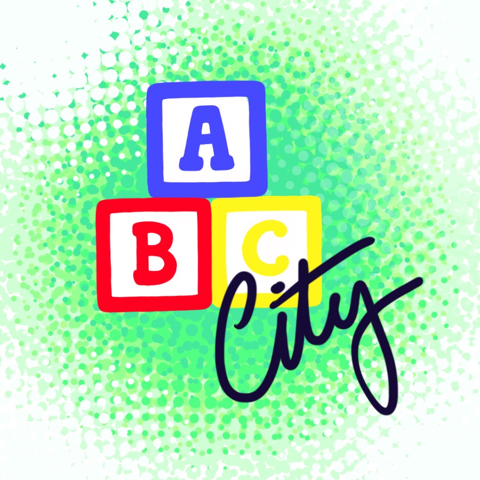 ABC_city_pin.jpg