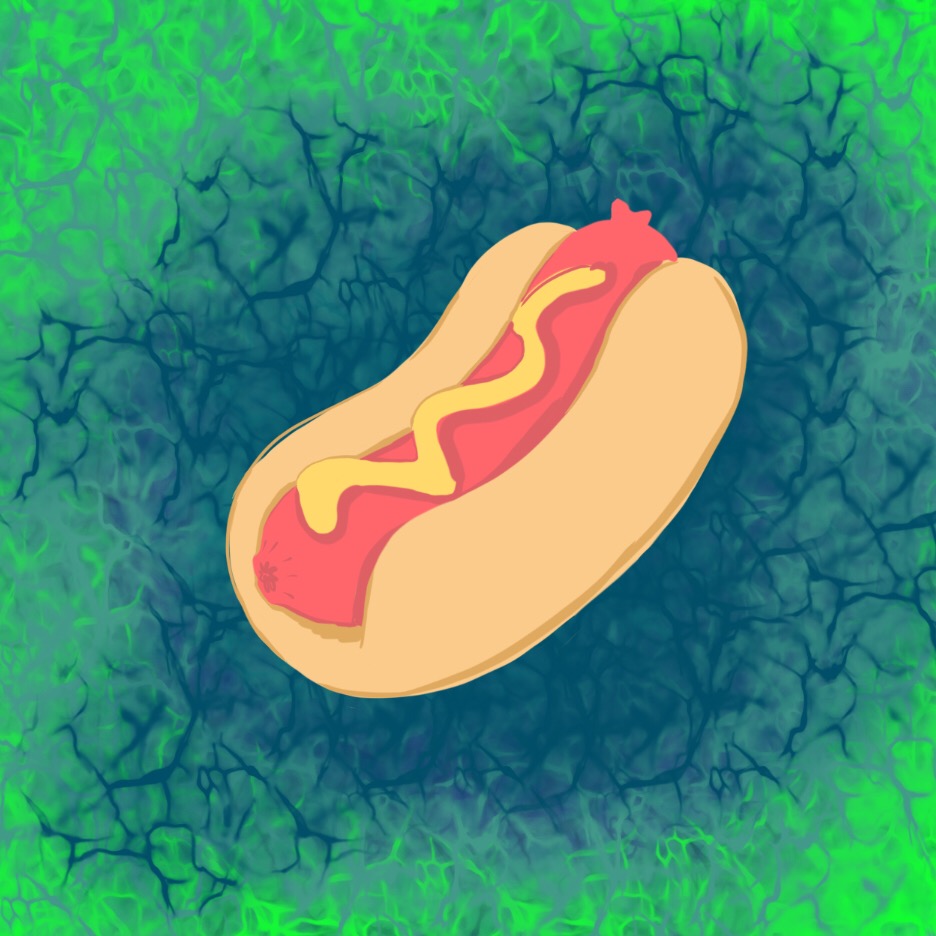 Psychedelic_hotdog_pin_.jpg