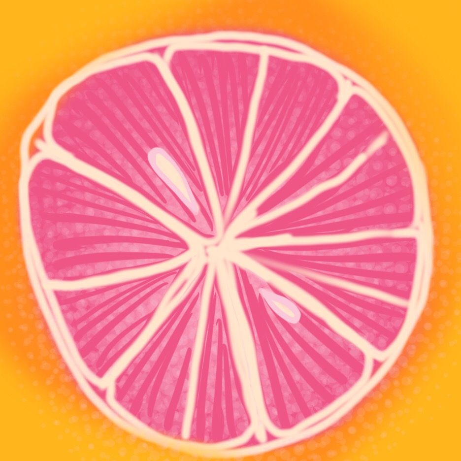 Grapefruit_pin.jpg