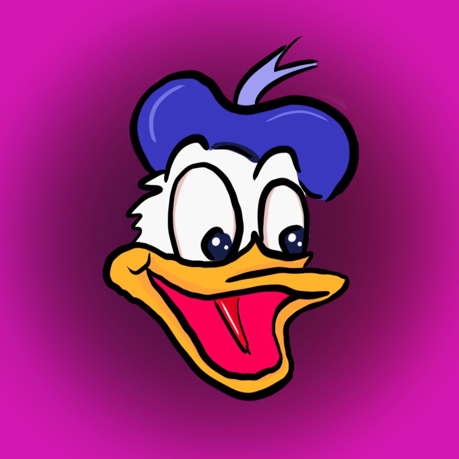 Bootleg_Donald_Duck_pin.jpg