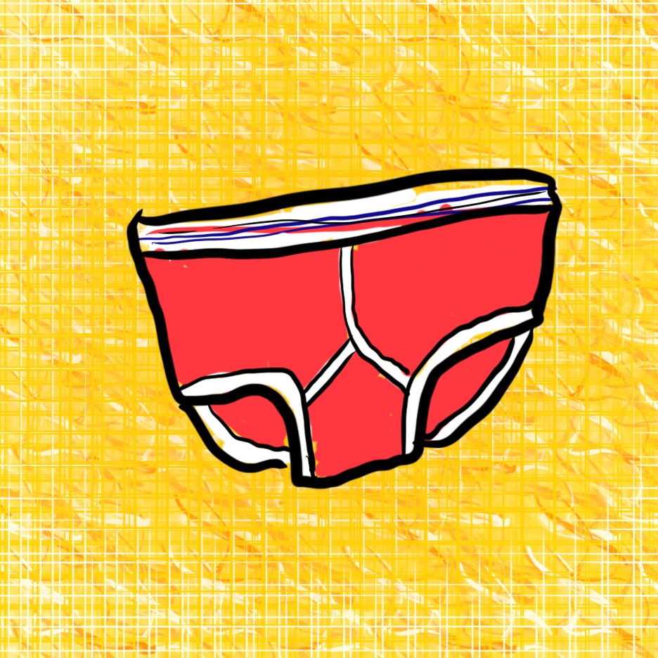 Undies_pin.jpg