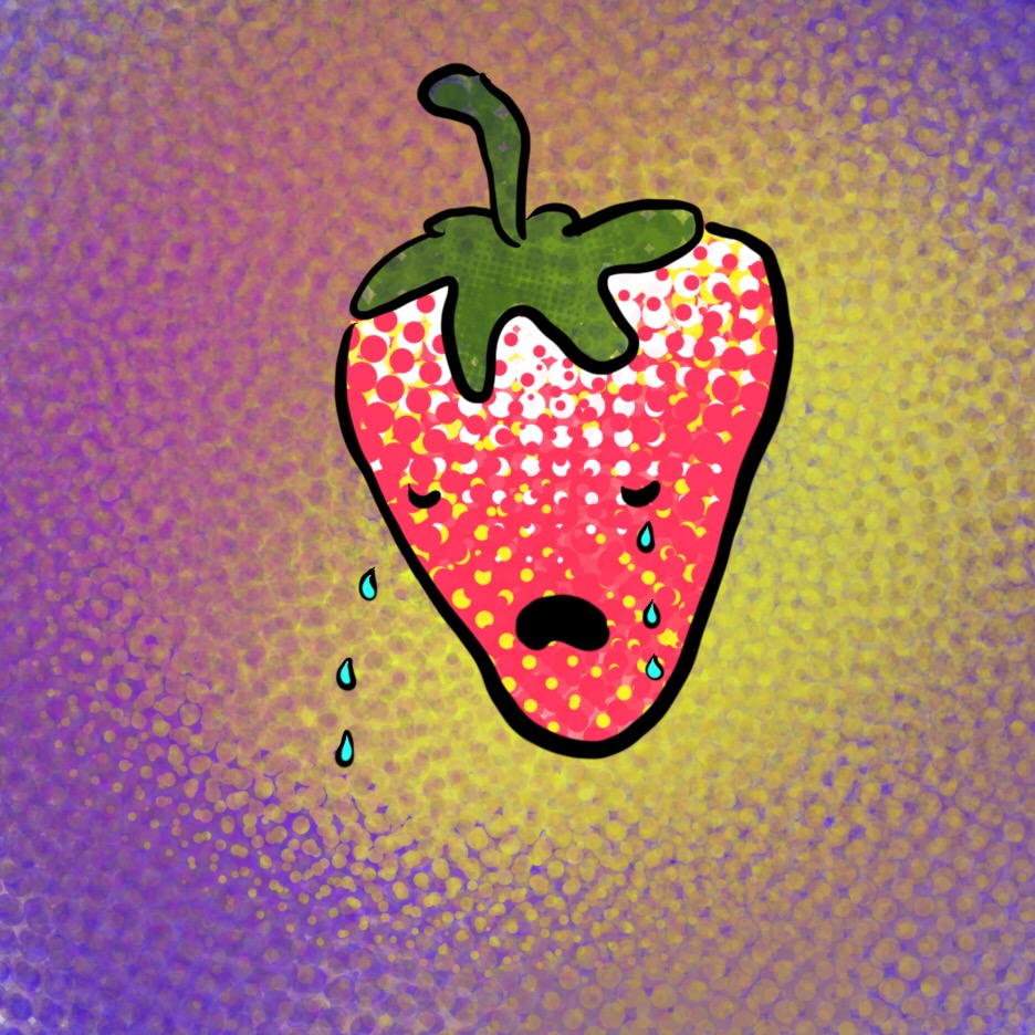 Crying_strawberry_pin.jpg