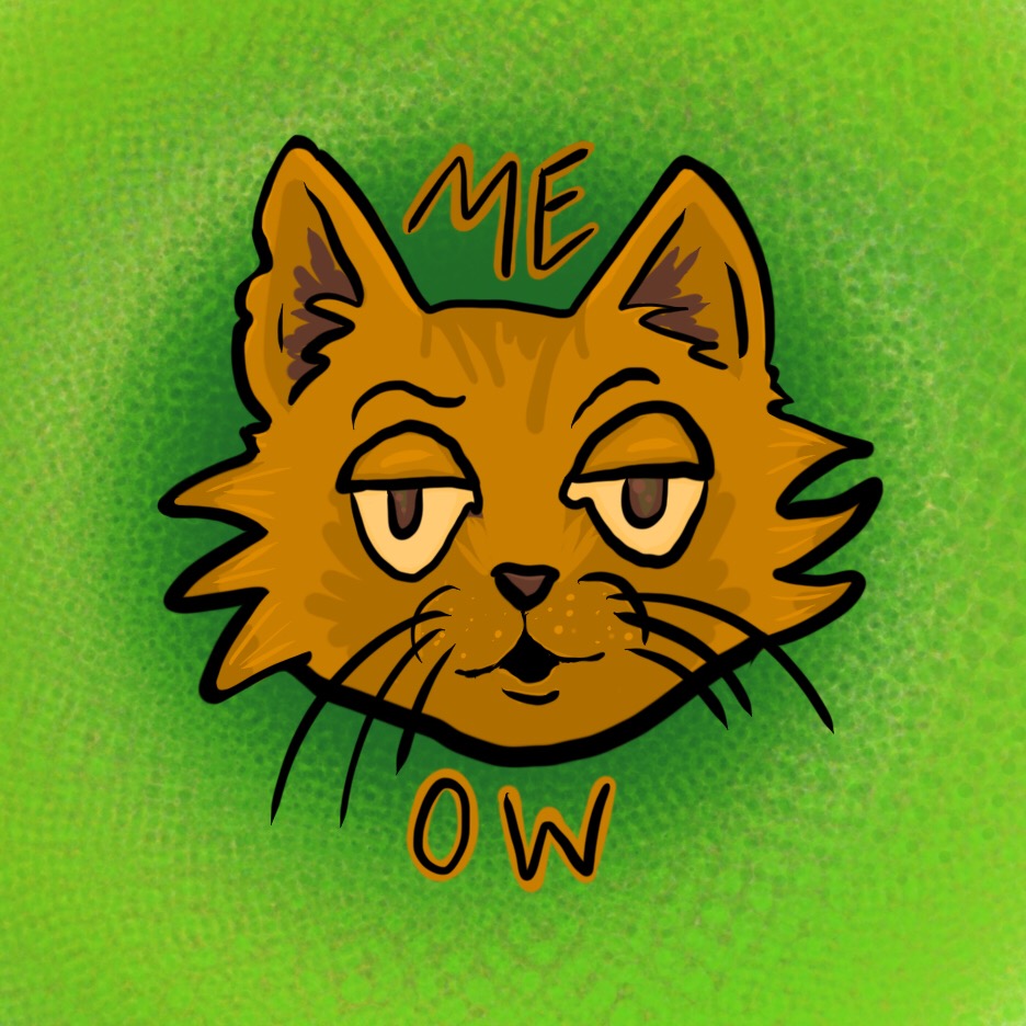 Me_Ow_cat_pin.jpg