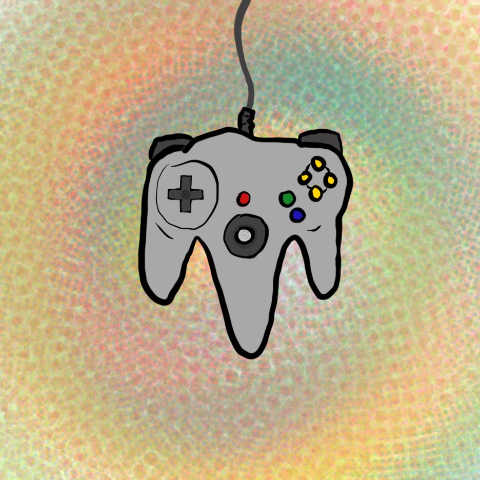 N64_controller_pin.jpg