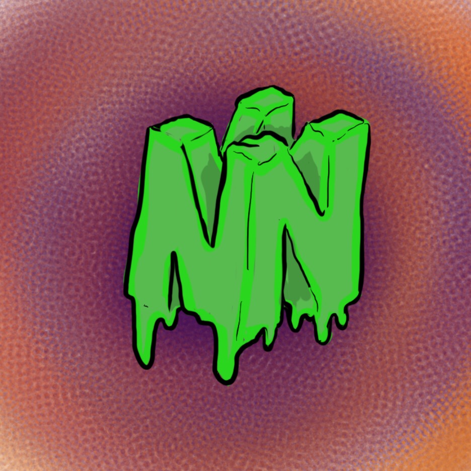 N64_slime_pin.jpg