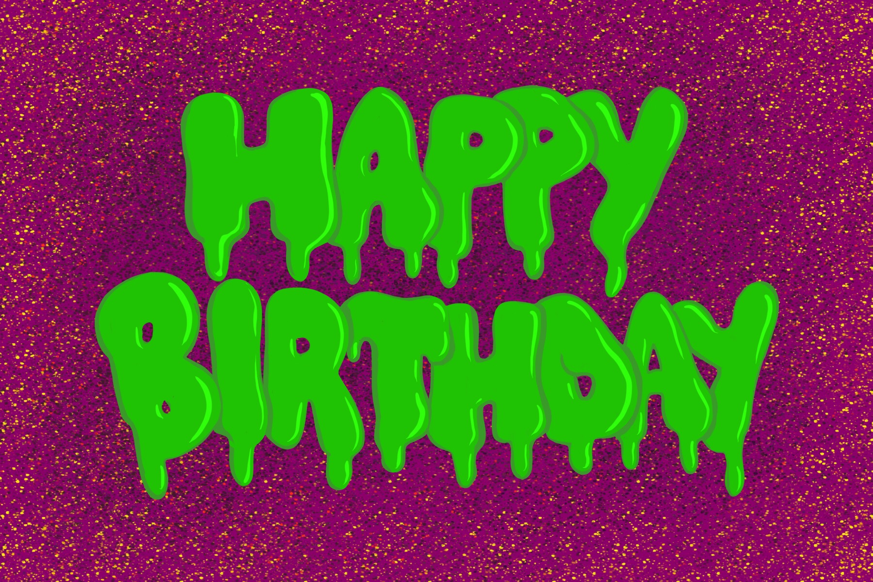 Happy_birthday_slime.jpg