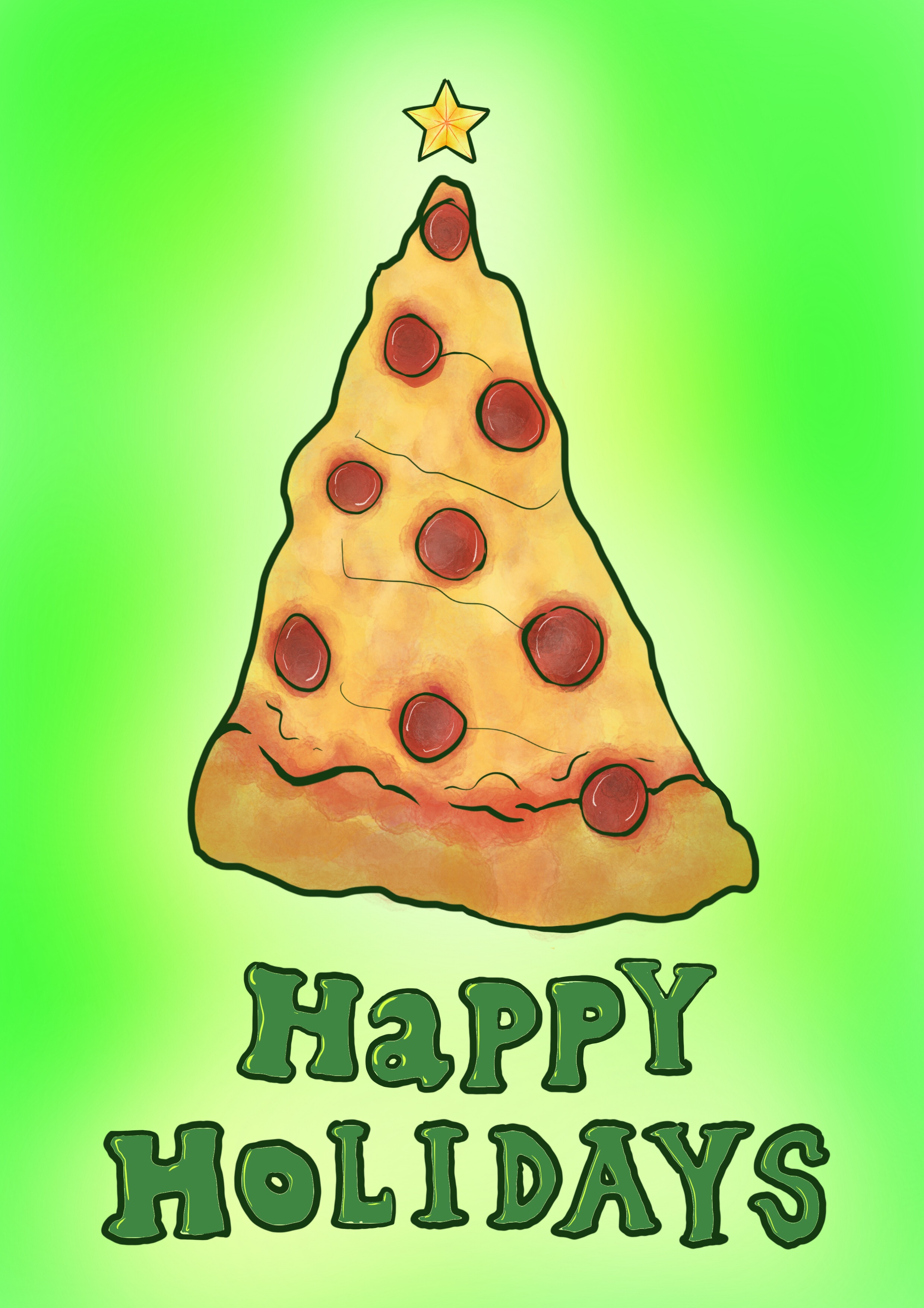 Happy_holidays_pizza.jpg