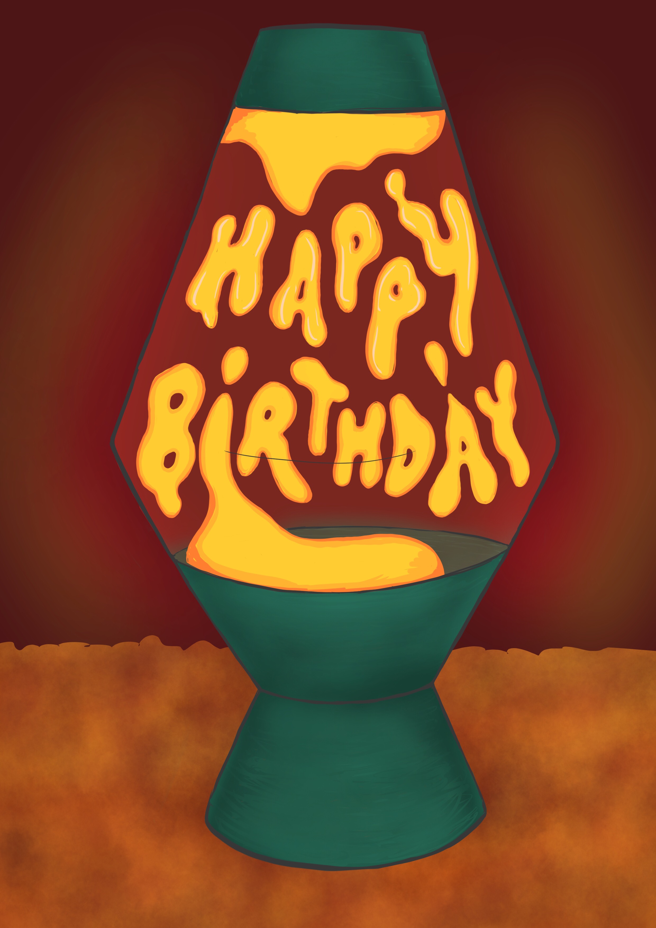 Happy_birthday_lava_lamp.jpg