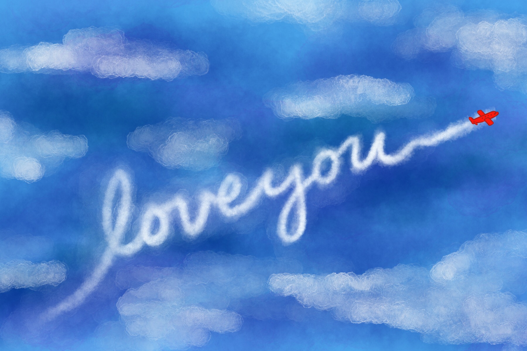 Love_you_sky_write_.jpg