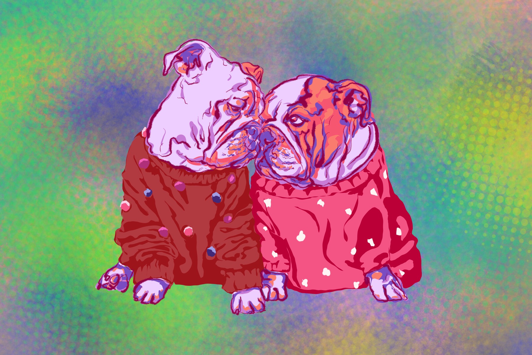 Bulldog_pairPsychedelic.jpg