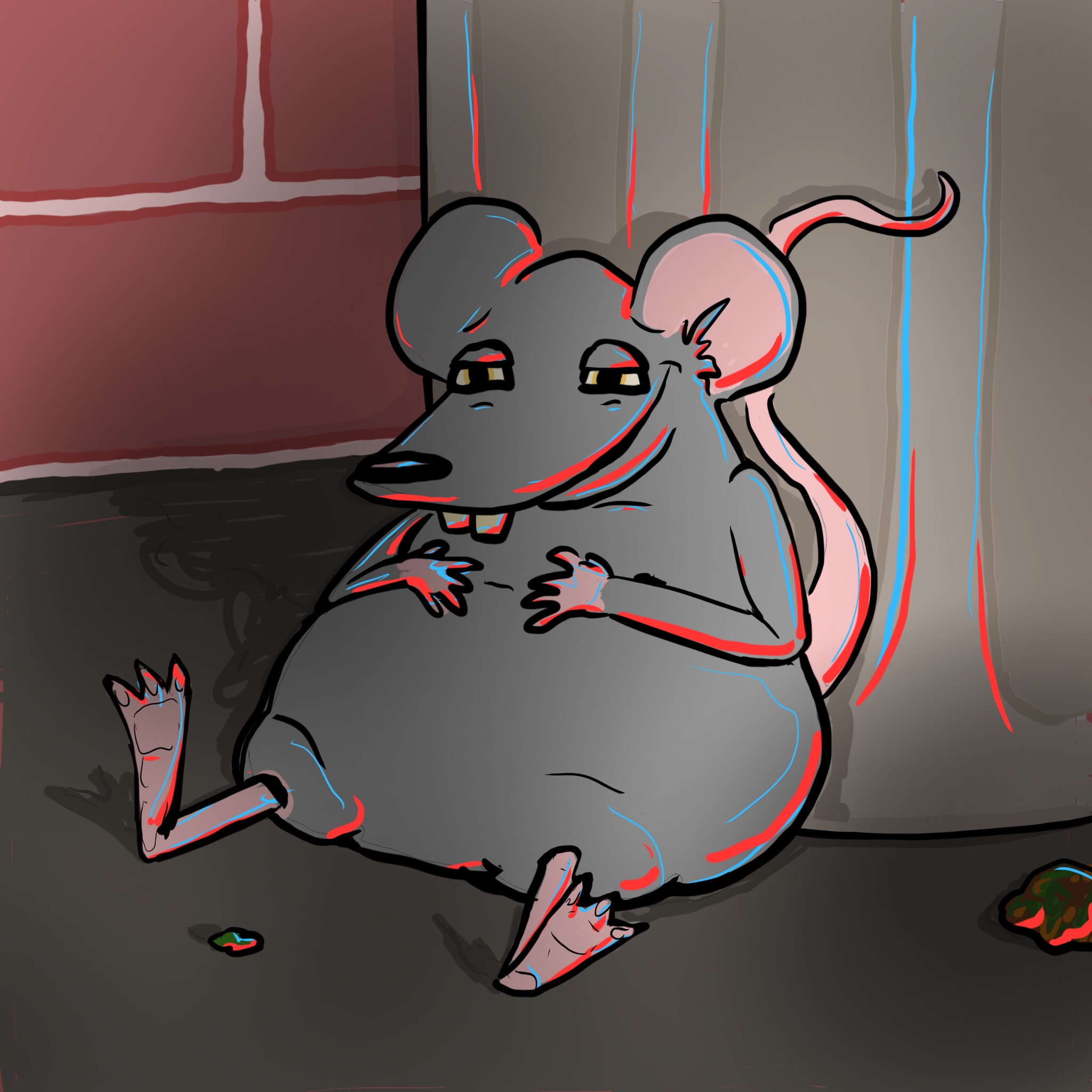 guilty rat.JPG