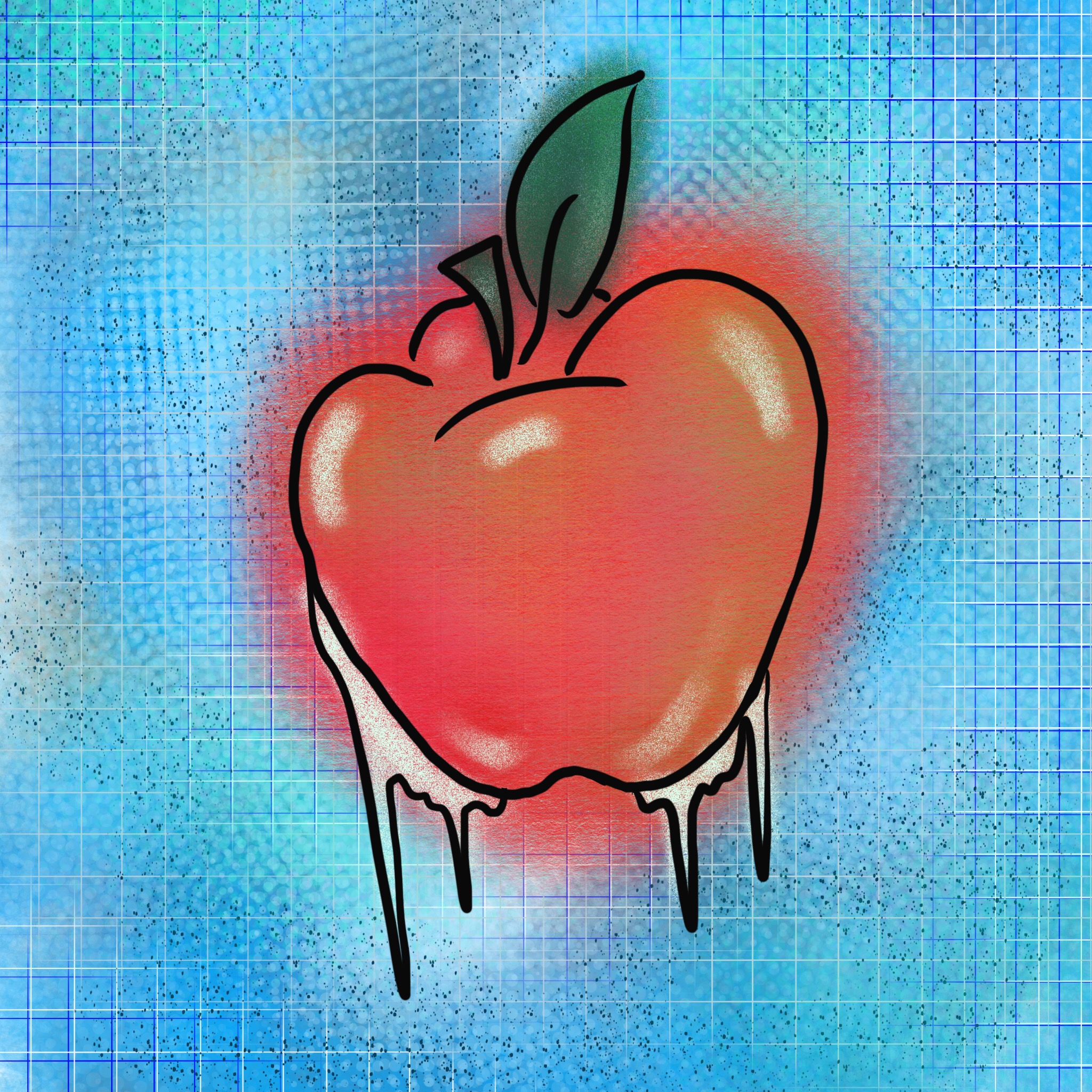 icy apple.JPG