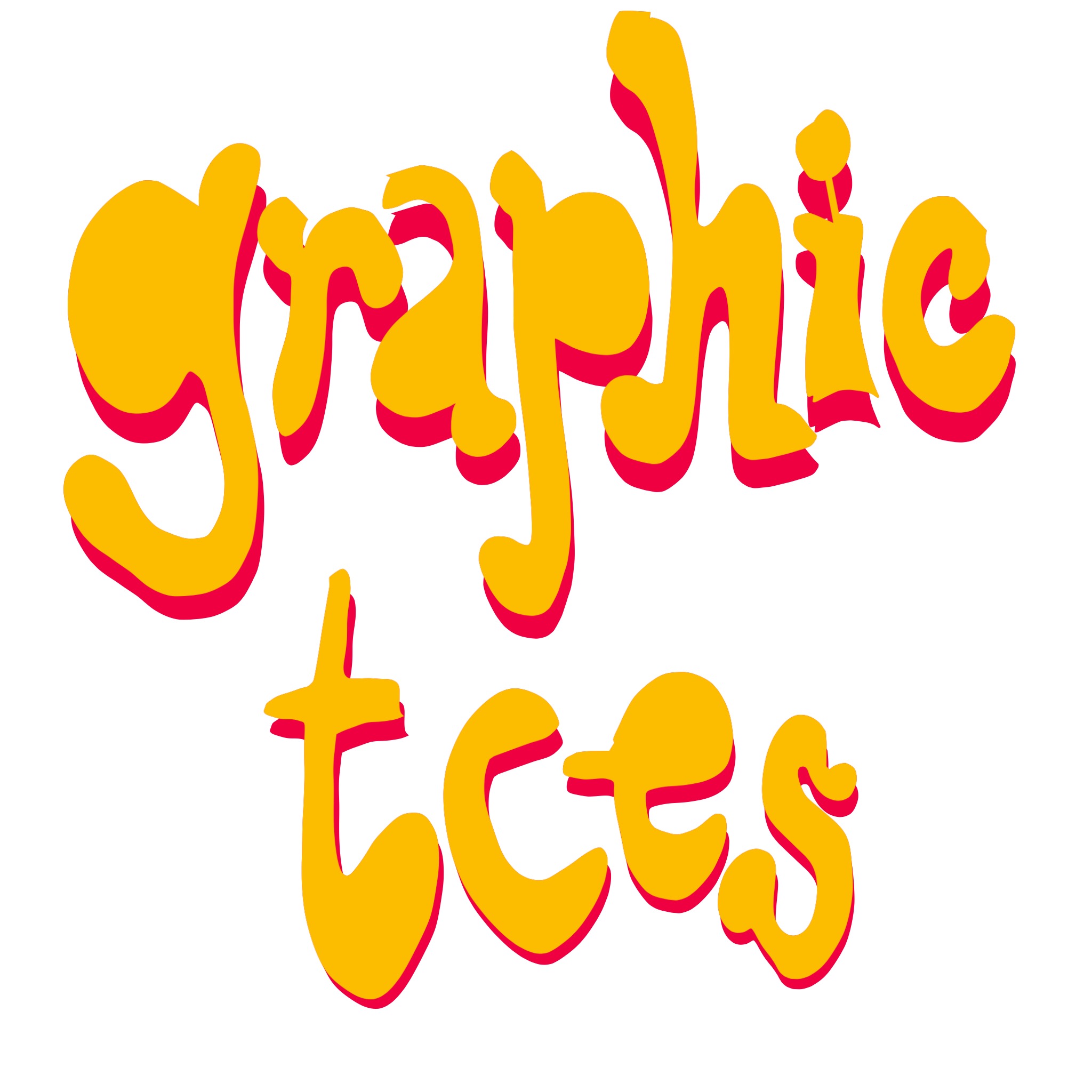 graphic tees sketch font.JPG