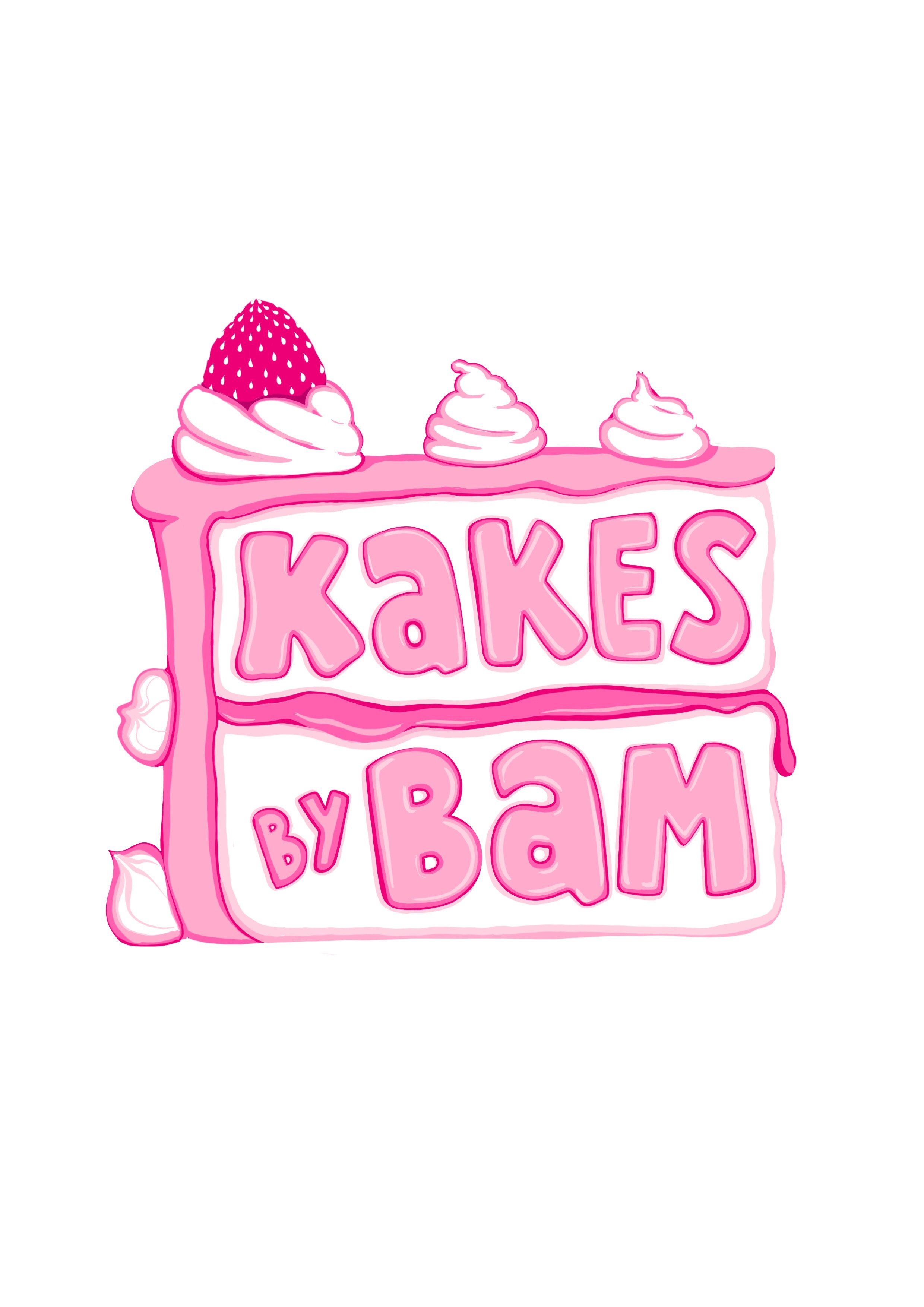 Kakes_by_Bam_logo.jpg
