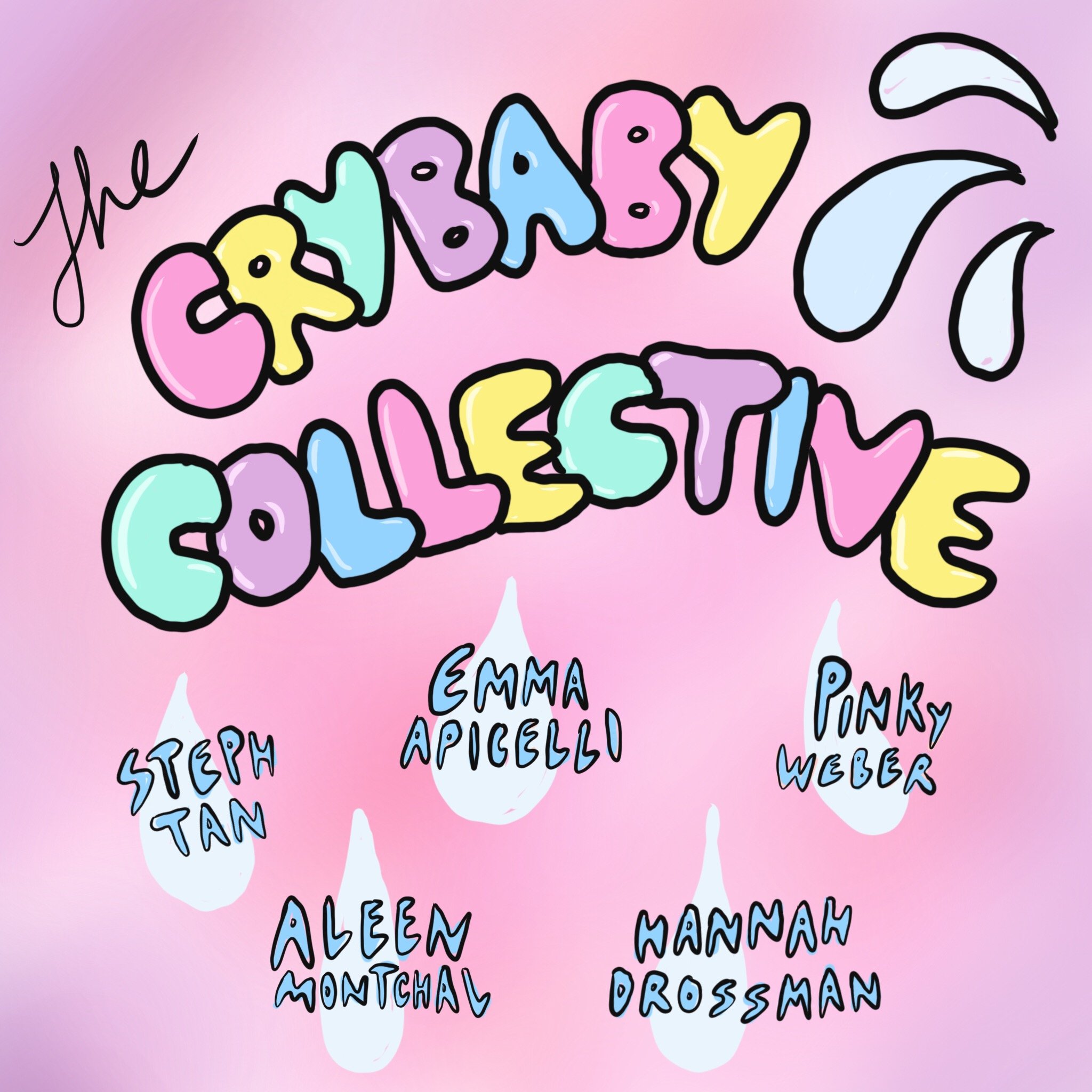 crybaby collective ig flyer.JPG