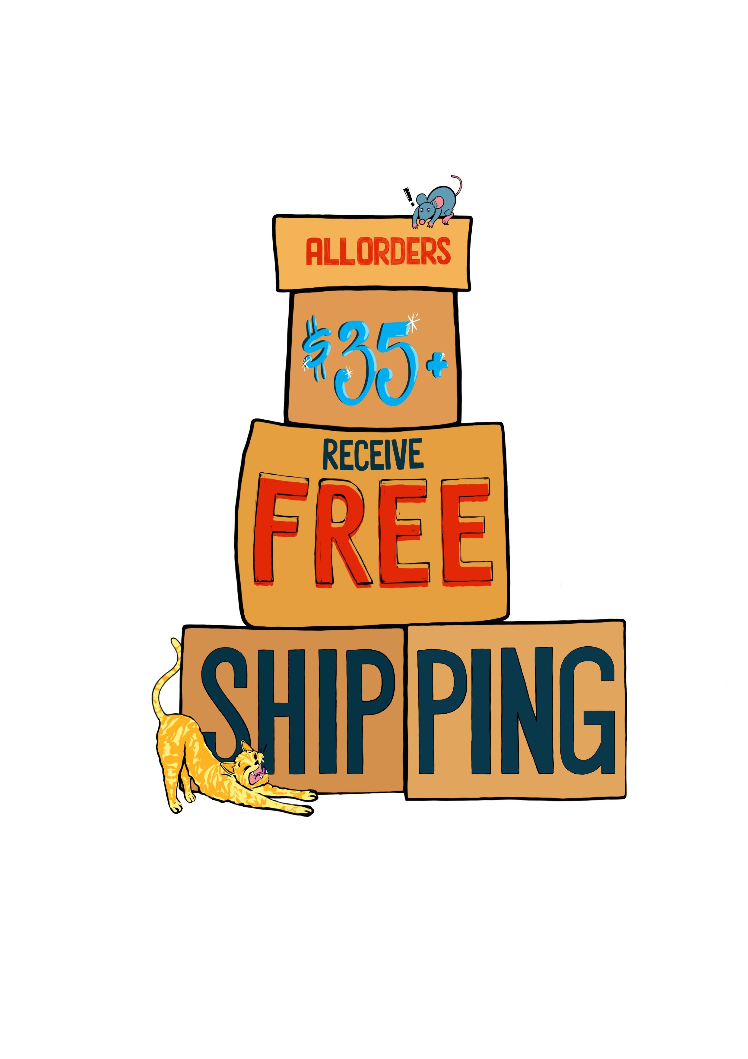 Free Shipping BPH.JPG