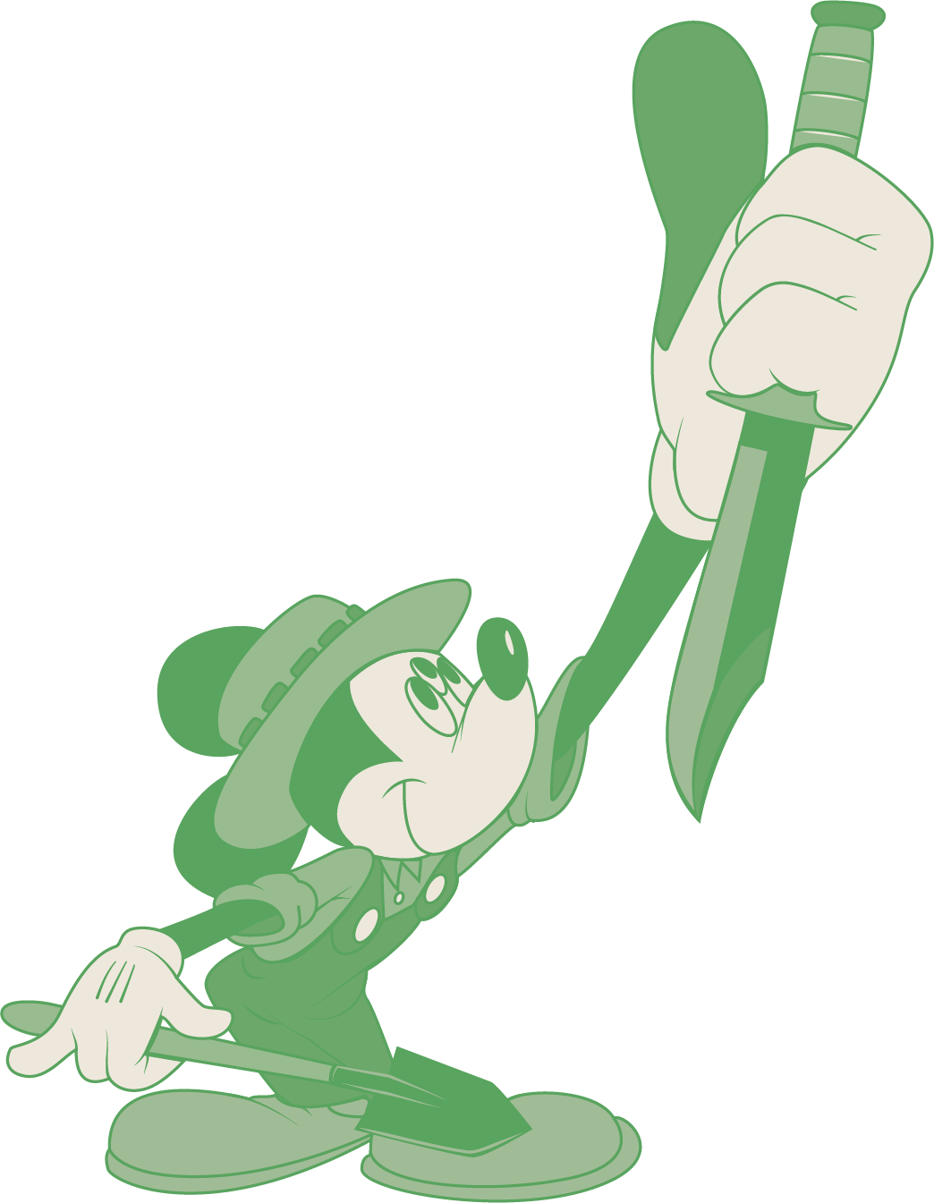 Victory Mickey Greenscale Final.png