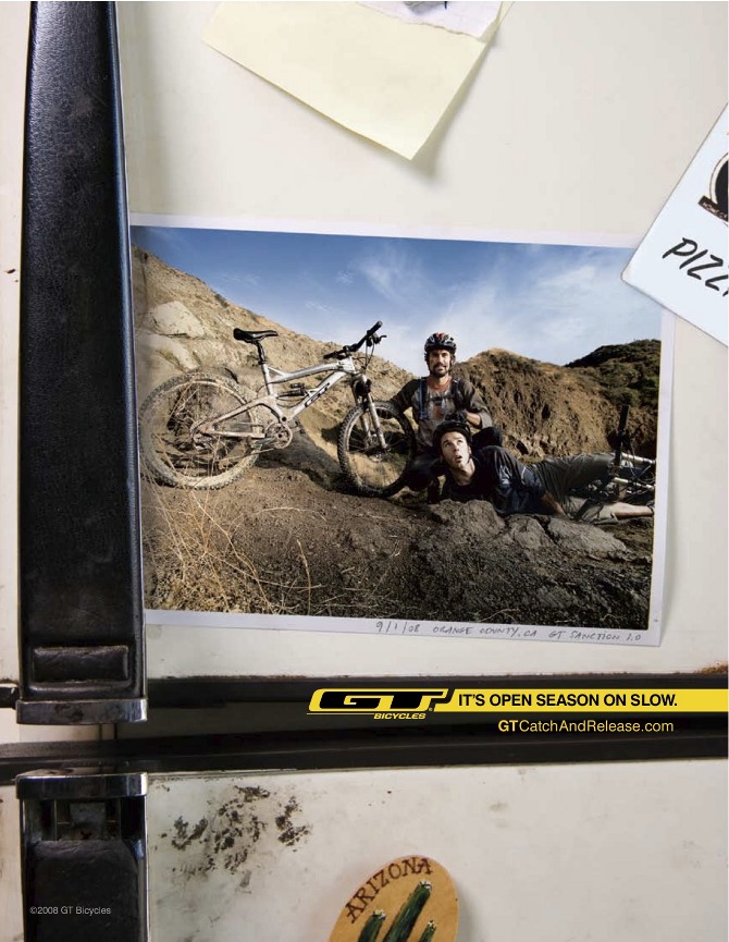 14_gt8f01-bike-page-sanction.jpg