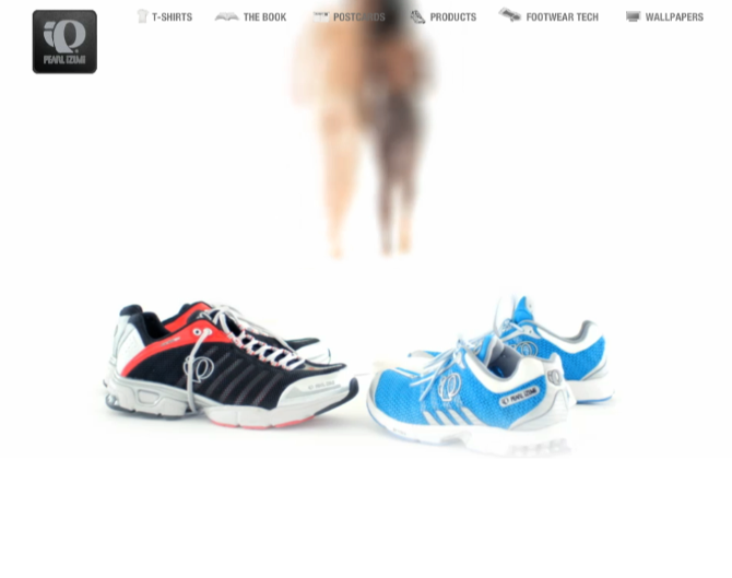 25_itsarunner3.png