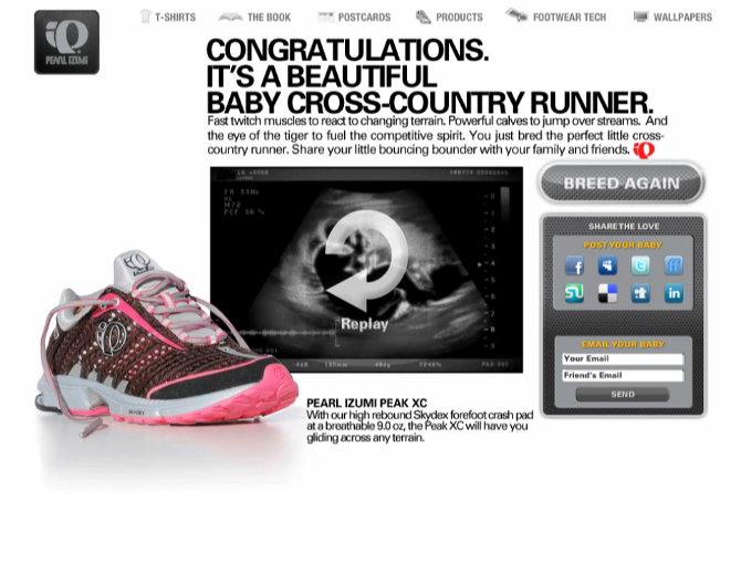 25_itsarunner4.png