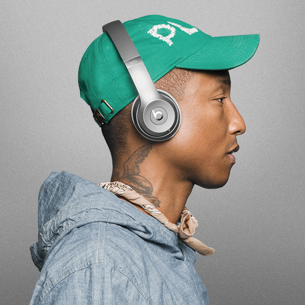 1476657267-352_landingpage.gif