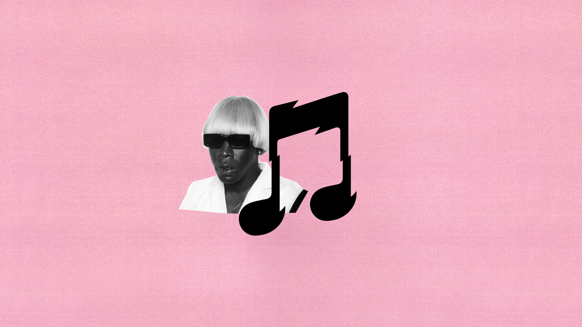 Apple Music