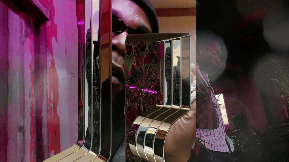 Apple Music