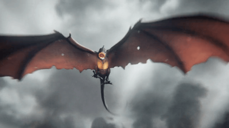 game_of_war_-_hero (720p)2.gif