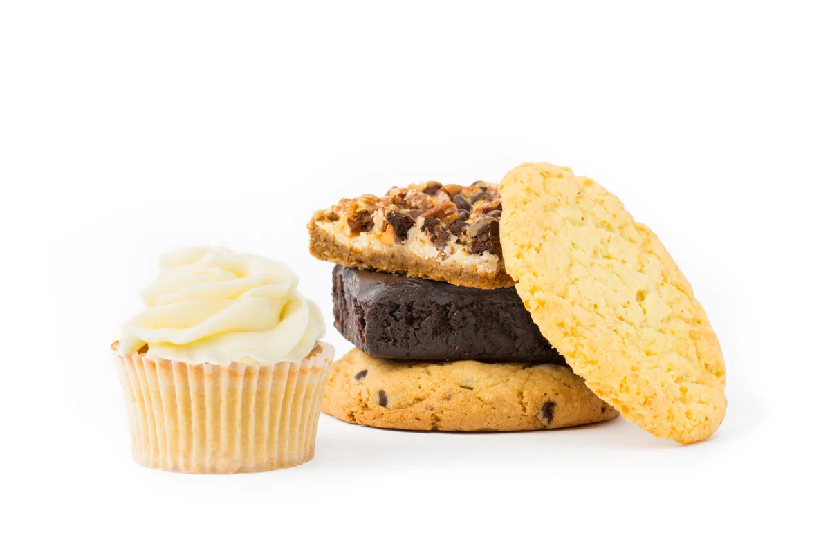 smithtown-food-white-web-08.jpg
