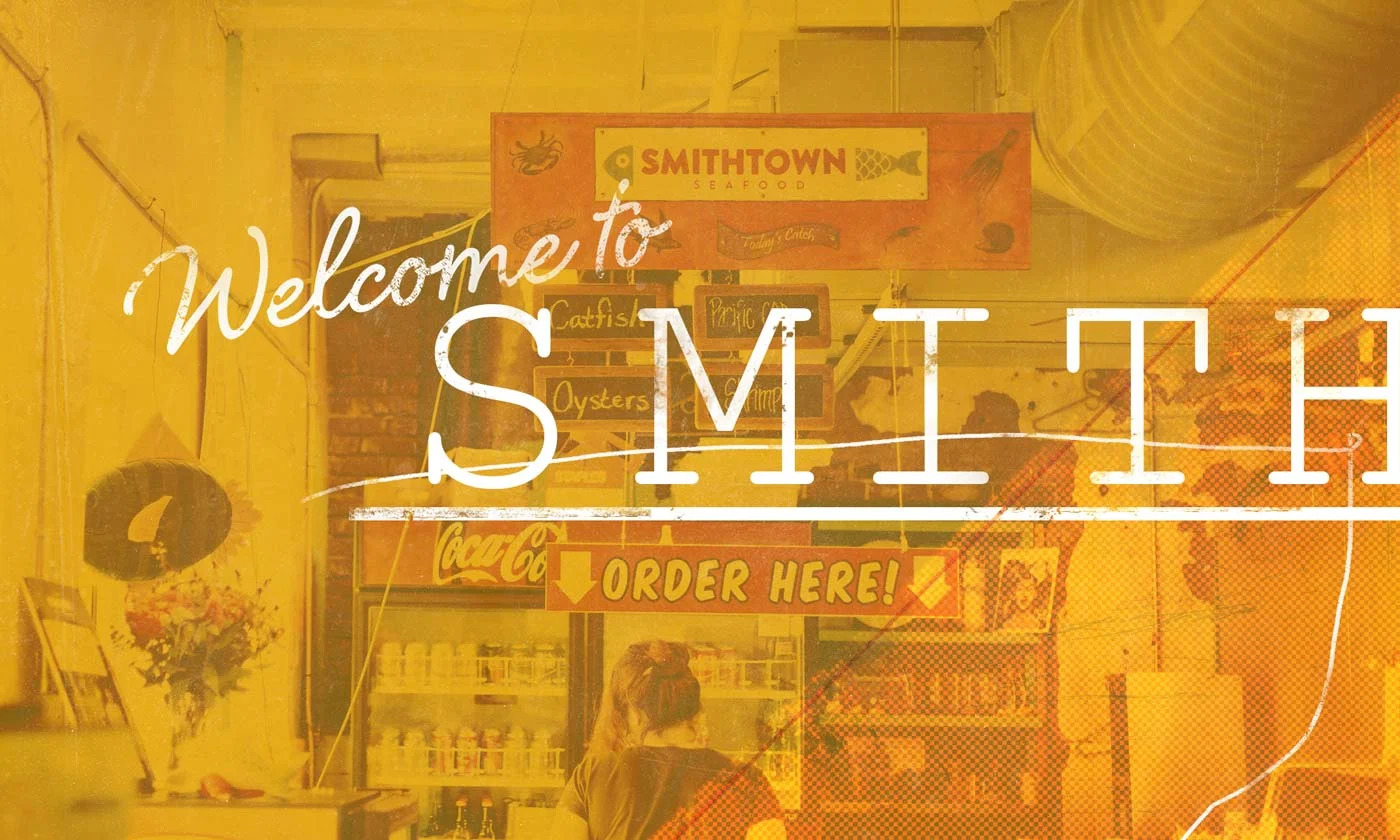 smithtown-photo-divider-V2-16.jpg