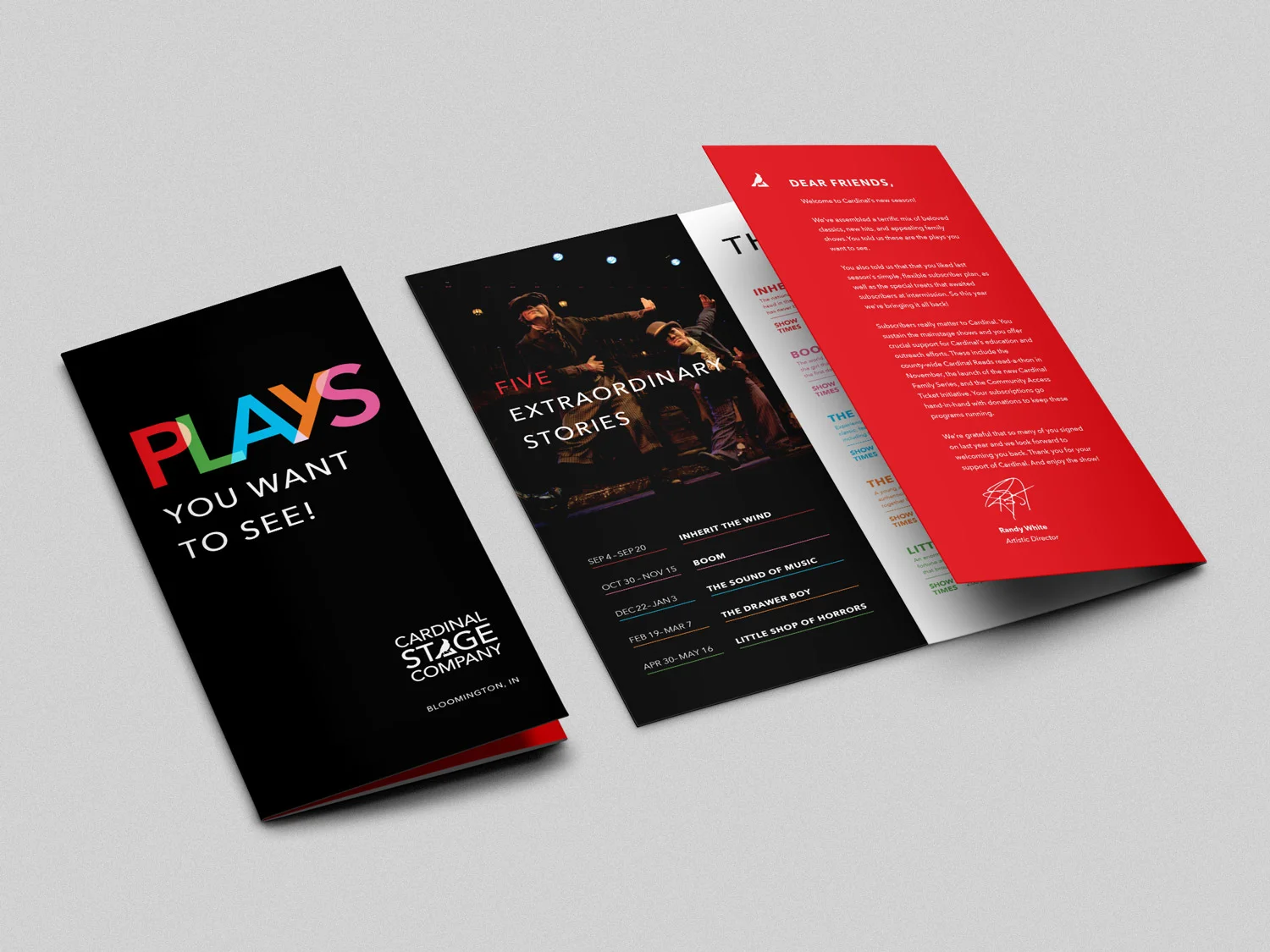 Trifold-cardinal-brochure-web-5.jpg