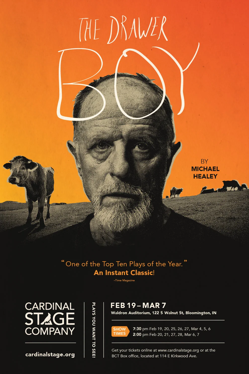 cardinal-poster-db-1.jpg