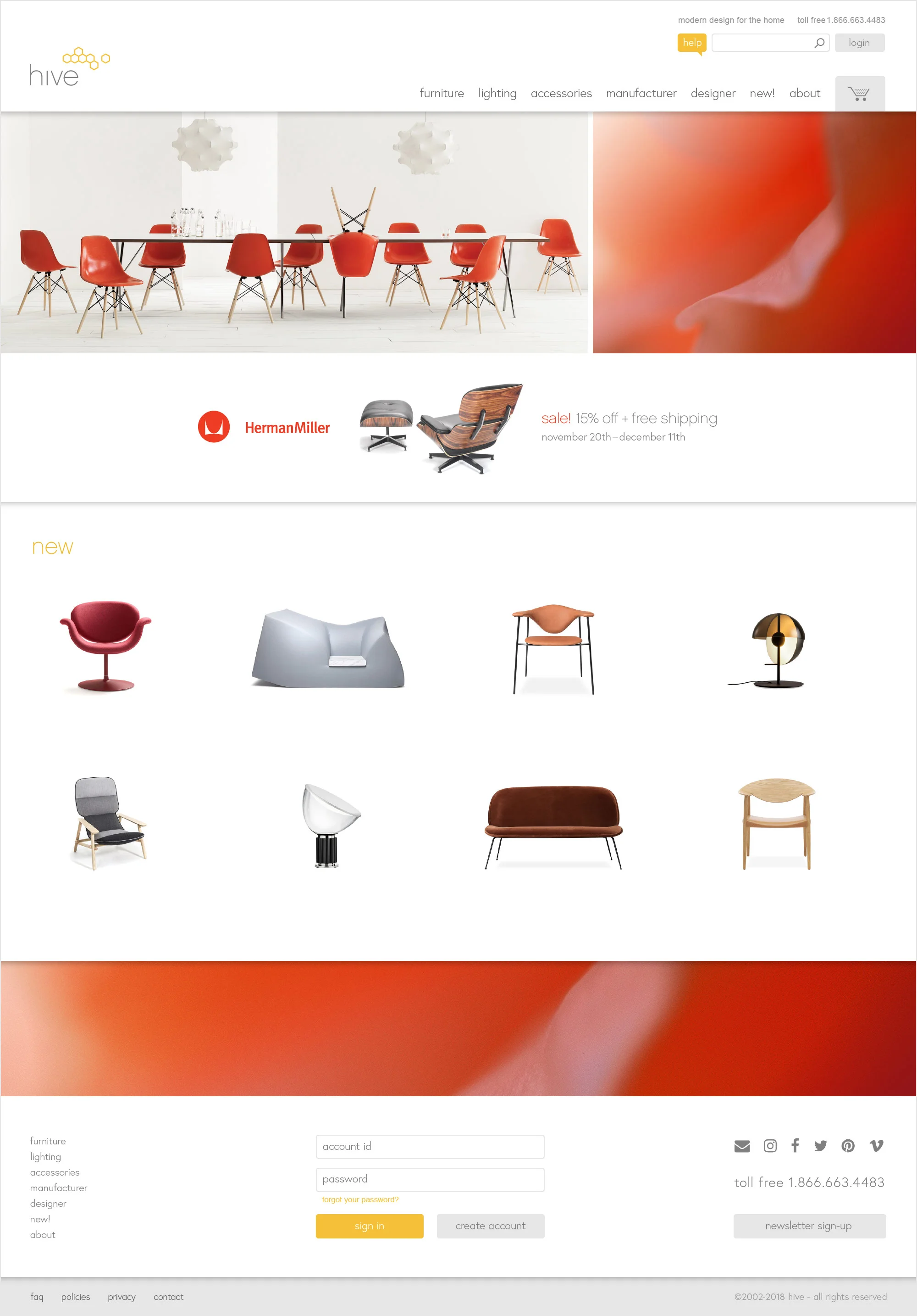 hive-screen-mockup-1-3.jpg