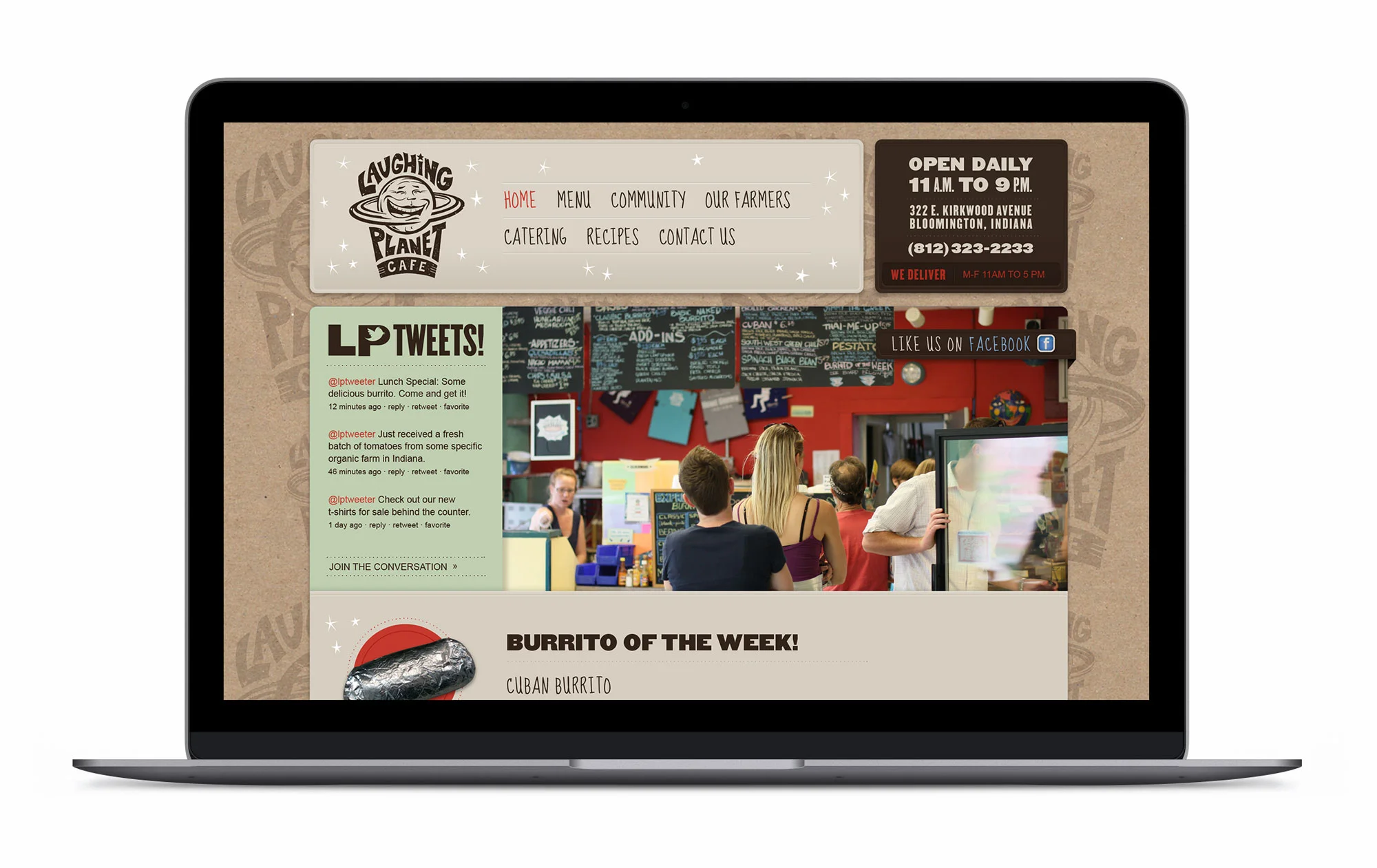 lp-macbook-1.jpg