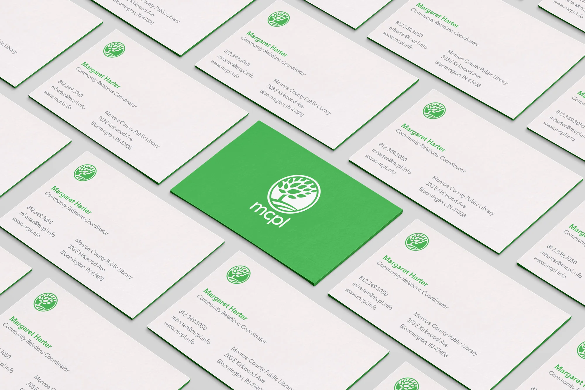 mcpl-business-cards-2.jpg