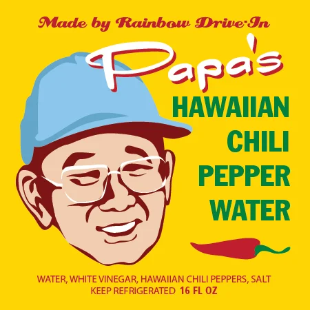 rainbow_papas.jpg