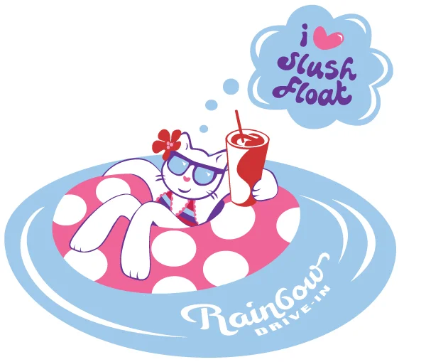 rainbow_slush.jpg